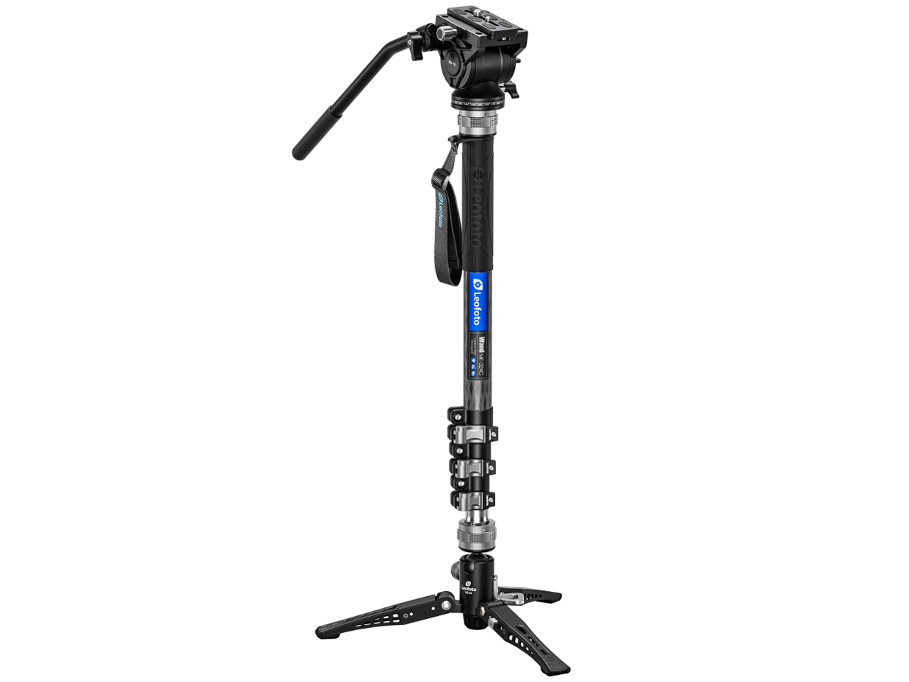 MF-324C+BV-10+VD-04 �̐��i�摜