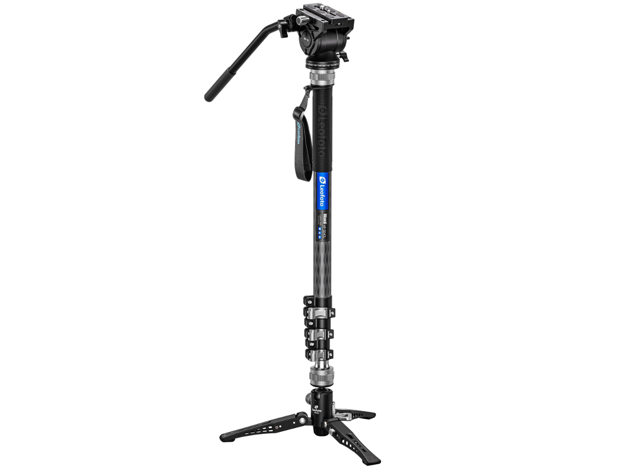 MF-324CL+BV-10+VD-04 �̐��i�摜