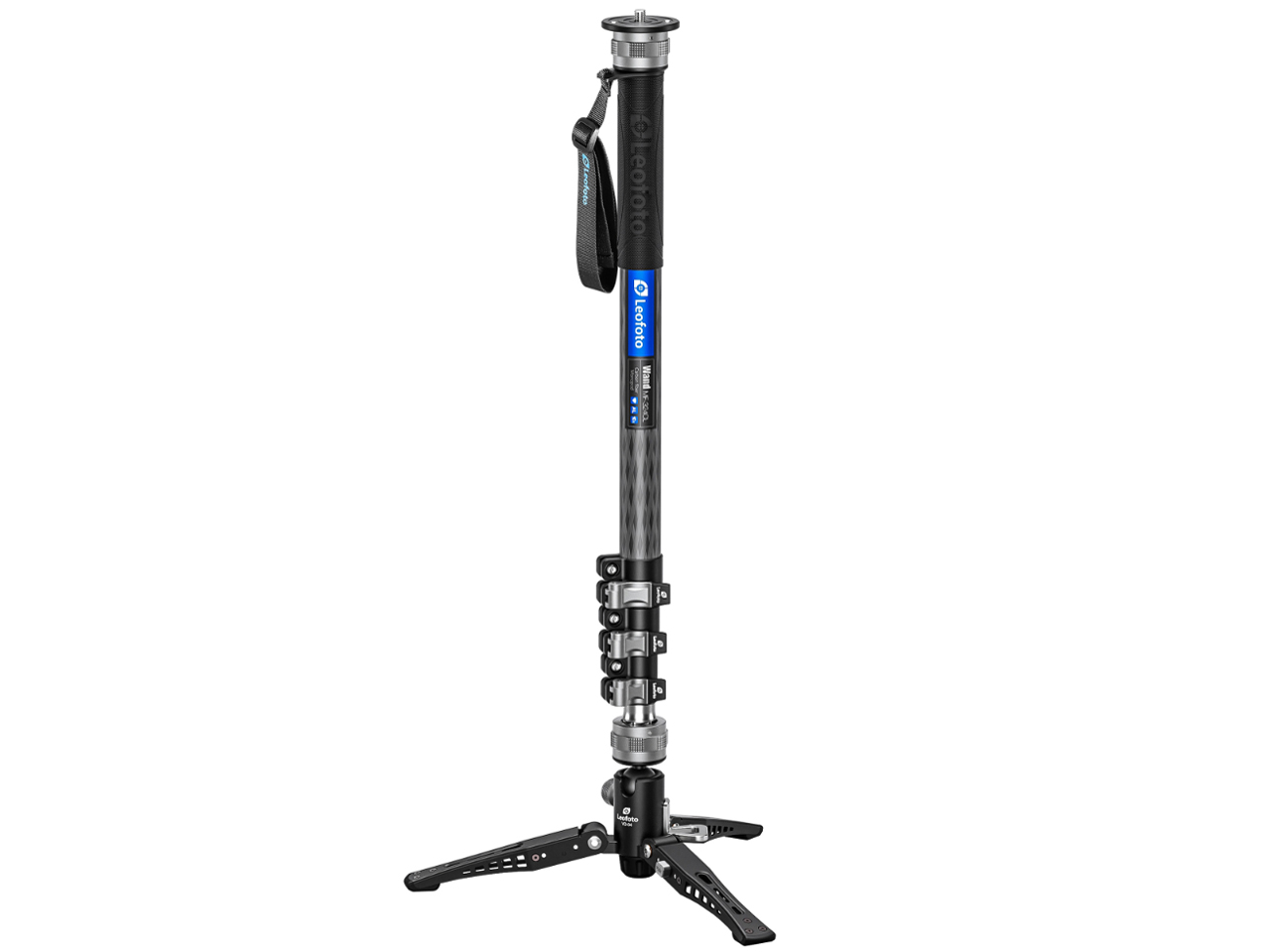 MF-324CL+VD-04 �̐��i�摜