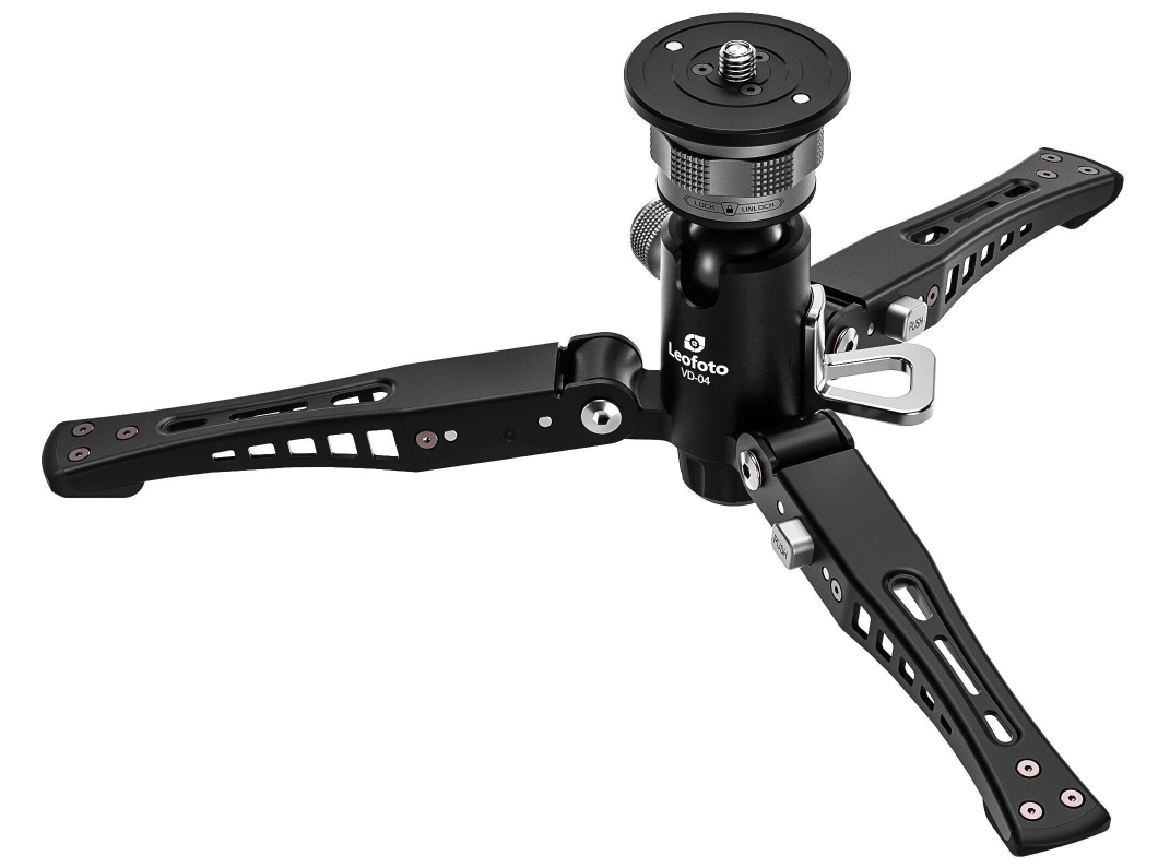 VD-04 �̐��i�摜