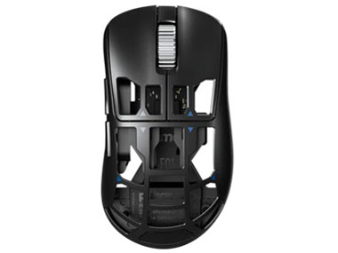 Feinmann F01 FMF01 �̐��i�摜