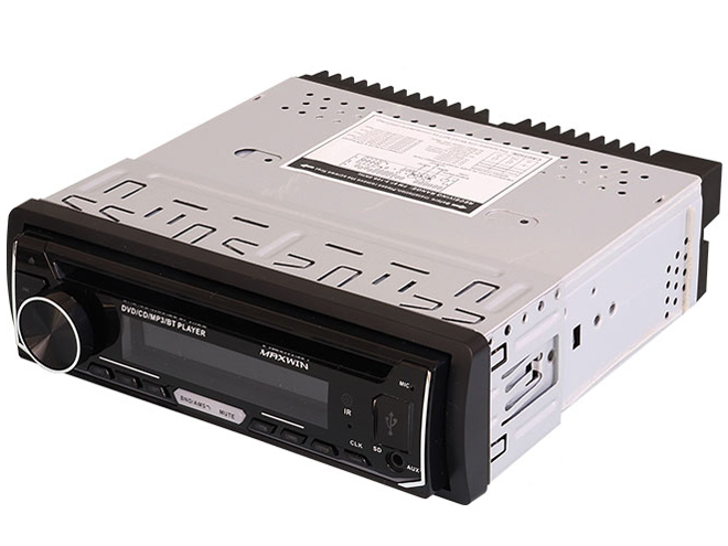 MAXWIN DVD309 �̐��i�摜