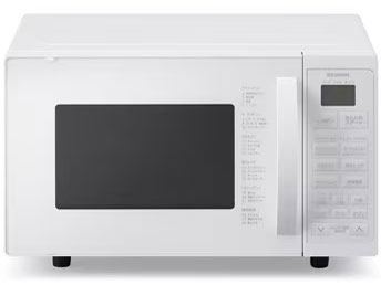 【新品未使用｜展示品】アイリスオーヤマ t1605 2024年製 アイリスオーヤマ MO-T1605-BH [ナチュラルブラック] 価格比較