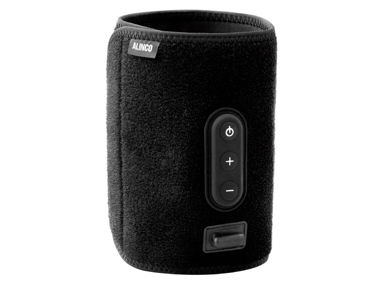 �t�b�g�G�A�[ ���� MCB070K [�u���b�N] �̐��i�摜