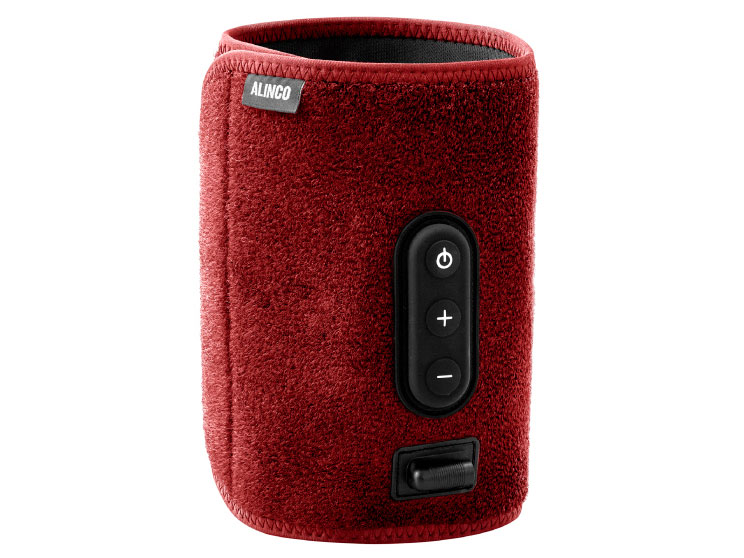 �t�b�g�G�A�[ ���� MCB070R [���b�h] �̐��i�摜