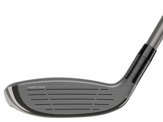 Qi35 MAX LITE ���X�L���[ ���[�e�B���e�B�[ [2025 Air Speeder TM �t���b�N�X�FSR ���t�g�F27]