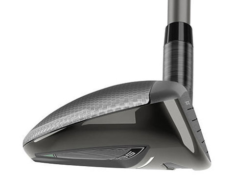 Qi35 MAX LITE ���X�L���[ ���[�e�B���e�B�[ [2025 Air Speeder TM �t���b�N�X�FSR ���t�g�F31]