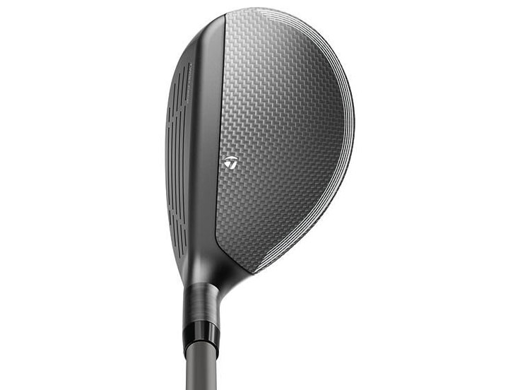 Qi35 MAX LITE ���X�L���[ ���[�e�B���e�B�[ [2025 Air Speeder TM �t���b�N�X�FR ���t�g�F27]