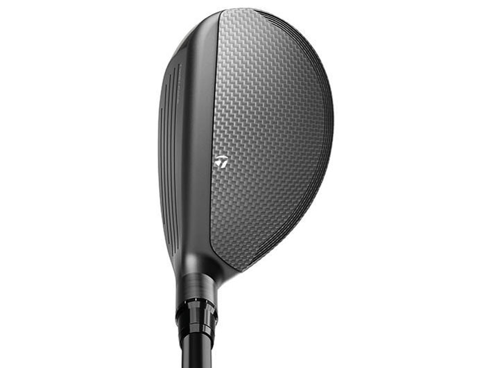 Qi35 ���X�L���[ ���[�e�B���e�B�[ [2025 Diamana BLUE TM60 �t���b�N�X�FR ���t�g�F19]