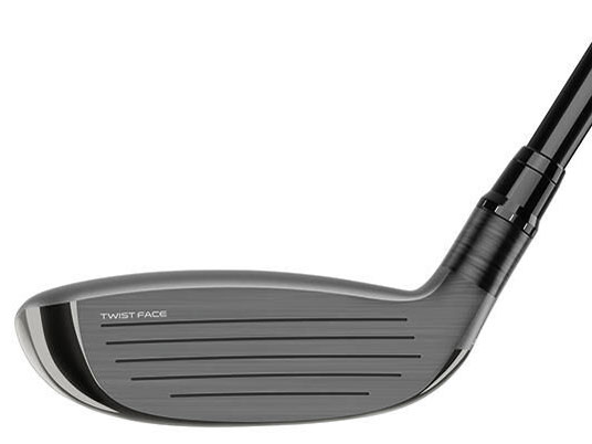 Qi35 ���X�L���[ ���[�e�B���e�B�[ [2025 Diamana BLUE TM60 �t���b�N�X�FR ���t�g�F22]