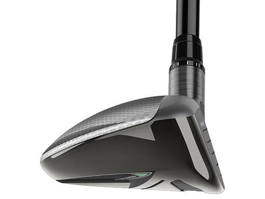 Qi35 ���X�L���[ ���[�e�B���e�B�[ [NS PRO 820GH �t���b�N�X�FS ���t�g�F22]