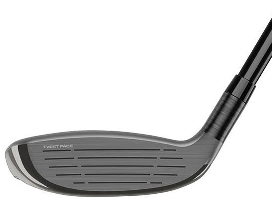 Qi35 MAX ���X�L���[ ���[�e�B���e�B�[ [2025 Diamana BLUE TM60 �t���b�N�X�FS ���t�g�F31]