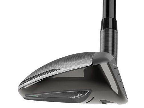 Qi35 MAX ���X�L���[ ���[�e�B���e�B�[ [2025 Diamana BLUE TM60 �t���b�N�X�FR ���t�g�F27]