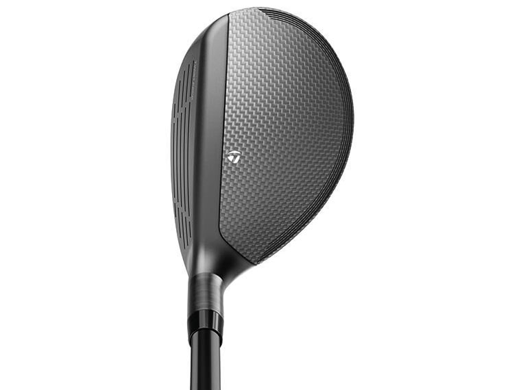 Qi35 MAX ���X�L���[ ���[�e�B���e�B�[ [2025 Diamana BLUE TM60 �t���b�N�X�FR ���t�g�F31]