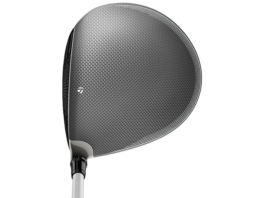 Qi35 MAX LITE �h���C�o�[ ���f�B�[�X [2025 ELDIO TM40 �t���b�N�X�FA ���t�g�F12]