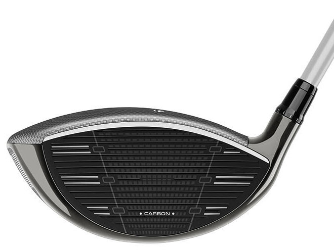 Qi35 MAX LITE �h���C�o�[ ���f�B�[�X [2025 ELDIO TM40 �t���b�N�X�FA ���t�g�F12]