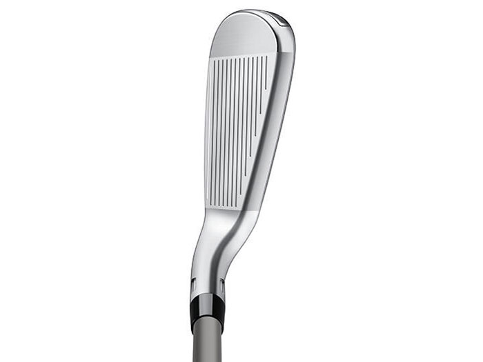 Qi MAX LITE �A�C�A�� SW [2025 Air Speeder TM �t���b�N�X�FSR]