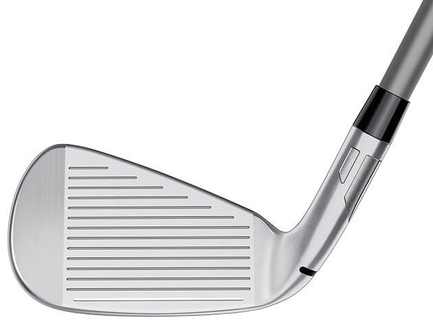 Qi MAX LITE �A�C�A�� 5I [NS PRO 790GH �t���b�N�X�FS] �̐��i�摜