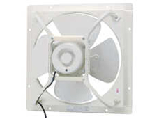 VP-546TN1 [�z���C�g] �̐��i�摜