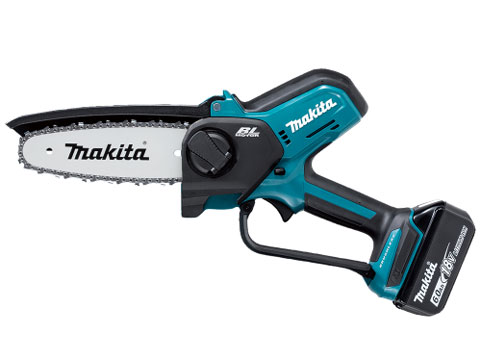 MUC150DZN �̐��i�摜