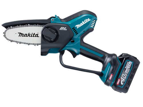 MUC028GZN �̐��i�摜