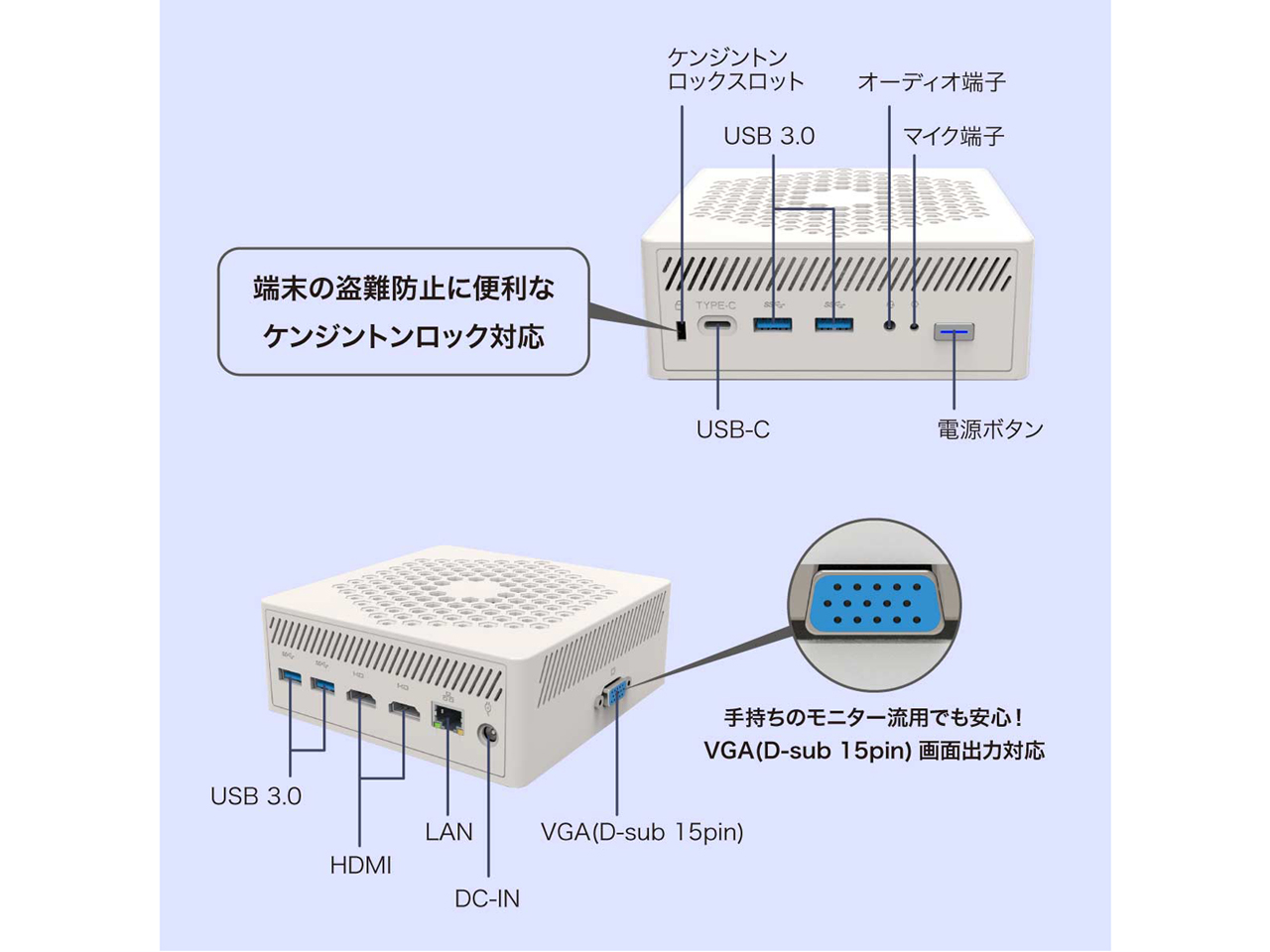 LN1215W-16/512-W11Pro(i3-1215U)