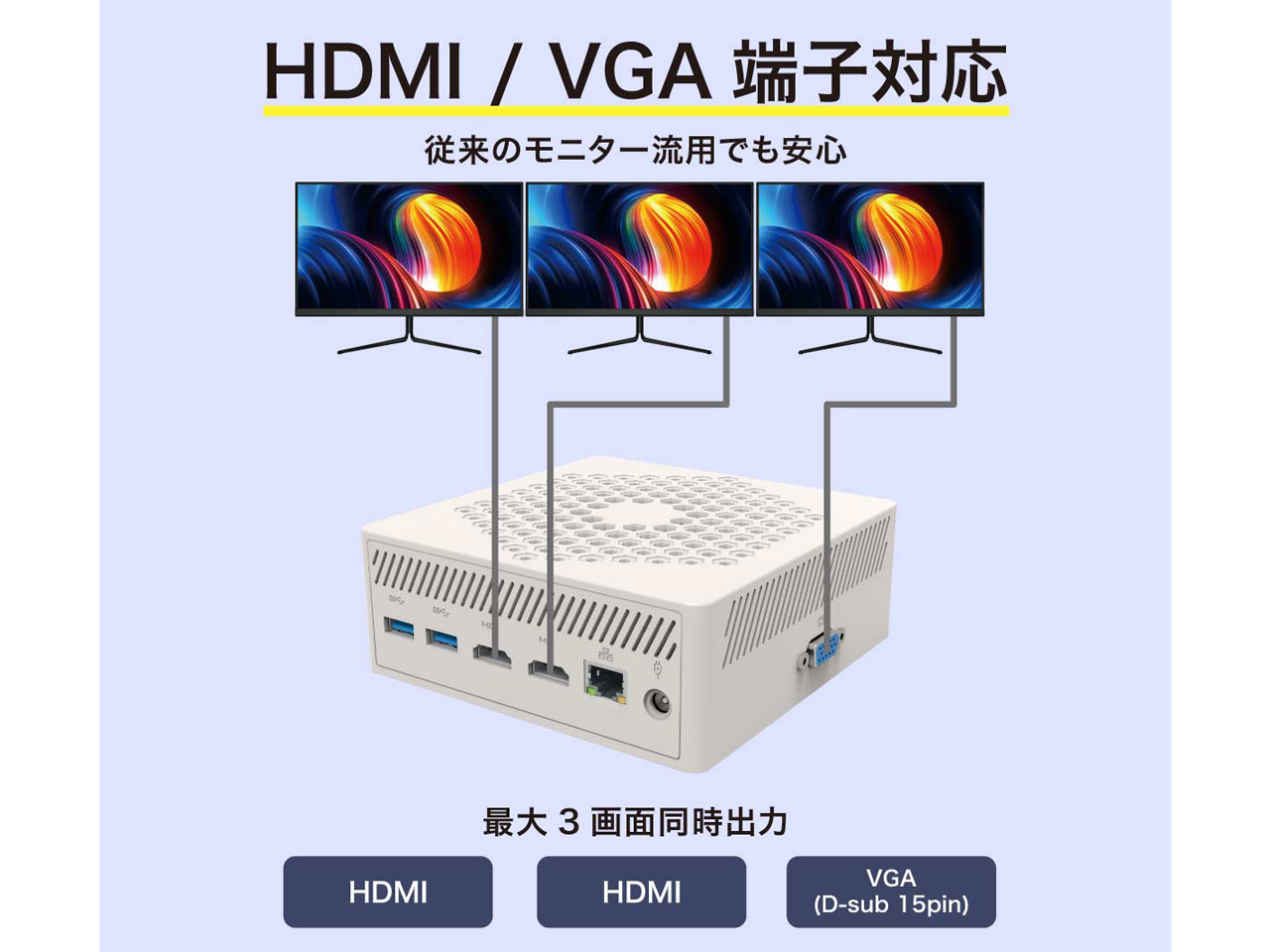 LN1215W-16/512-W11Pro(i3-1215U)