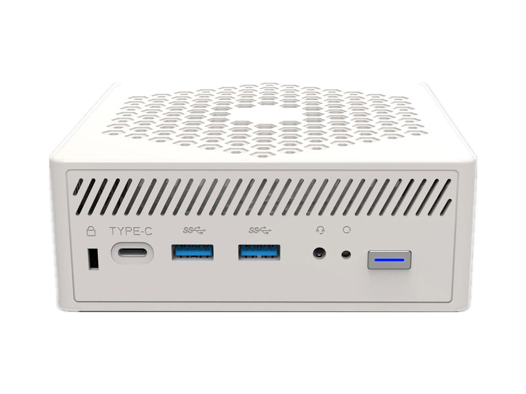 LN1215W-16/512-W11Pro(i3-1215U) �̐��i�摜