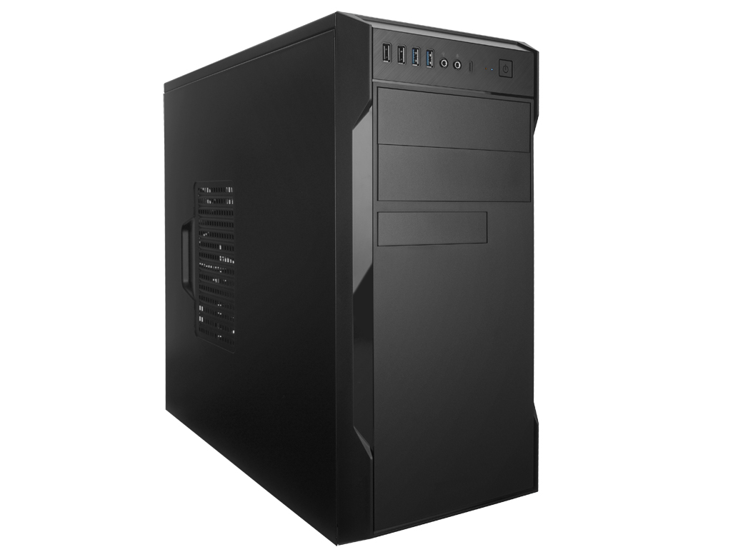 ROGRESS-435874 Core Ultra 7 265�E16B�������E1TB M.2 NVMe�E�J�X�^�}�C�Y���f�� �̐��i�摜