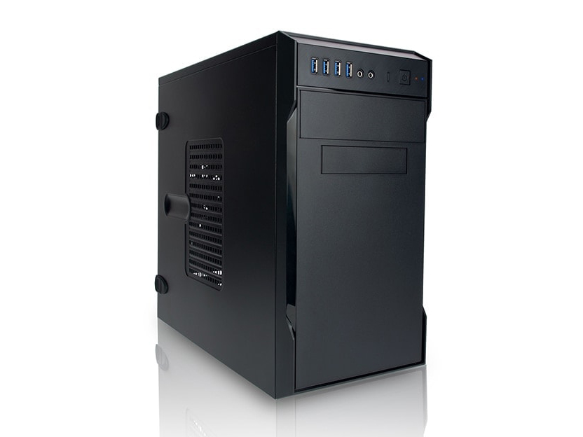 ROGRESS-435873 Core Ultra 5 235�E16B�������E1TB M.2 NVMe�E�J�X�^�}�C�Y���f�� �̐��i�摜