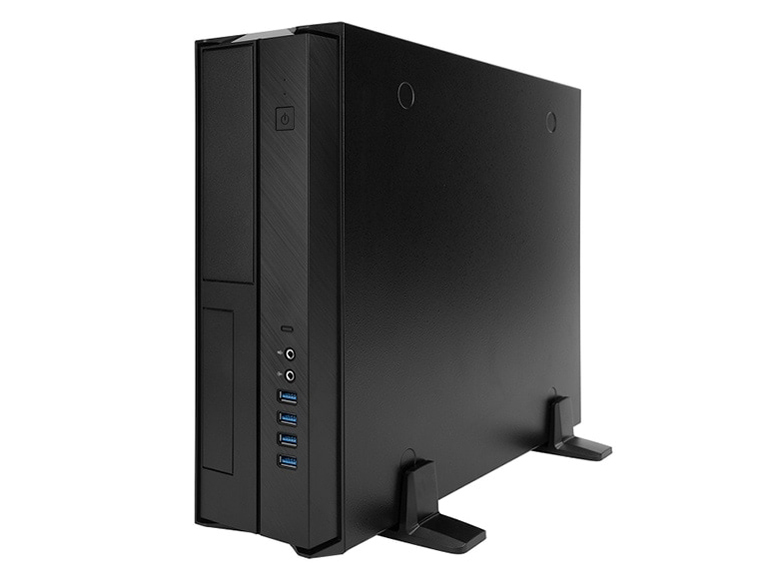 ROGRESS-435872 Core Ultra 5 225�E16B�������E1TB M.2 NVMe�E�J�X�^�}�C�Y���f�� �̐��i�摜