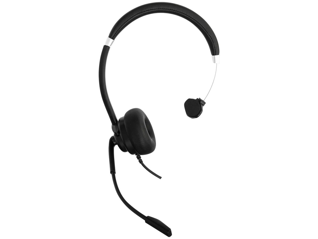 AEH101AP-50 [Black] �̐��i�摜