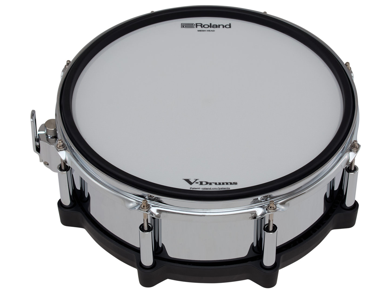 V-Drums V-Pad PD-14DSX �̐��i�摜