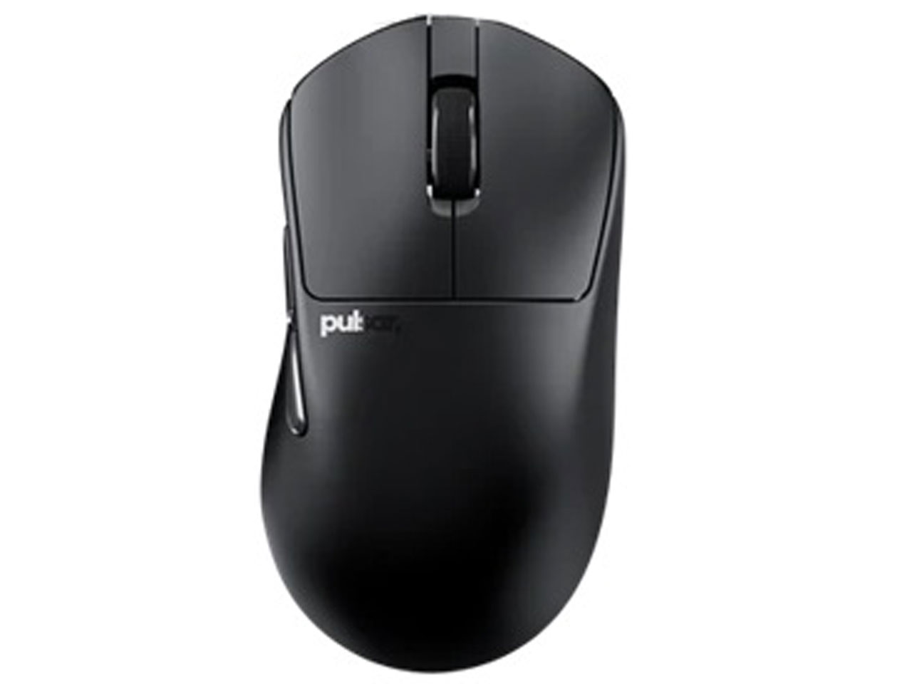 Pulsar Gaming Gears X3 Mini PX3R12 [White] 価格比較 - 価格.com