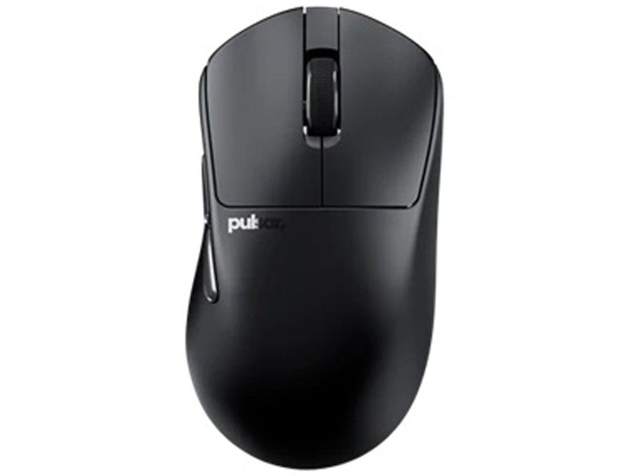 X3 Medium PX3R21 [Black] �̐��i�摜