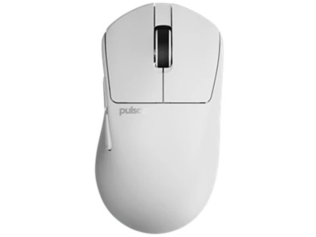 Pulsar Gaming Gears X3 Medium PX3R22 [White] 価格比較 - 価格.com