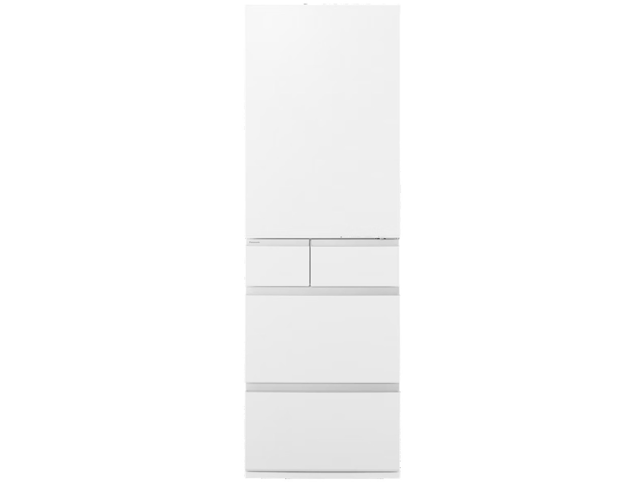 NR-E46HV2L-W [�p�[���z���C�g] �̐��i�摜