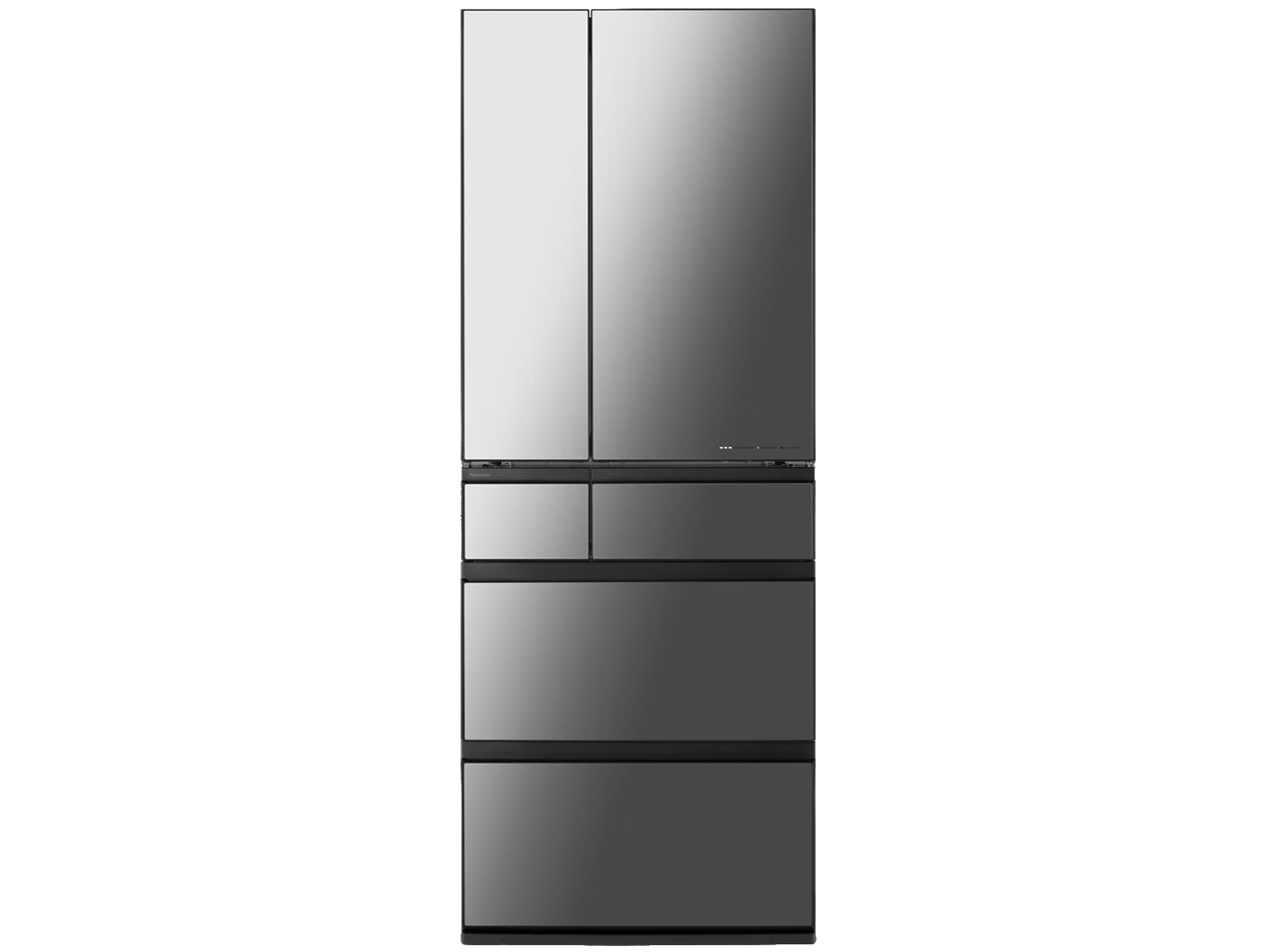 パナソニック NR-F55WX2 価格比較 - 価格.com