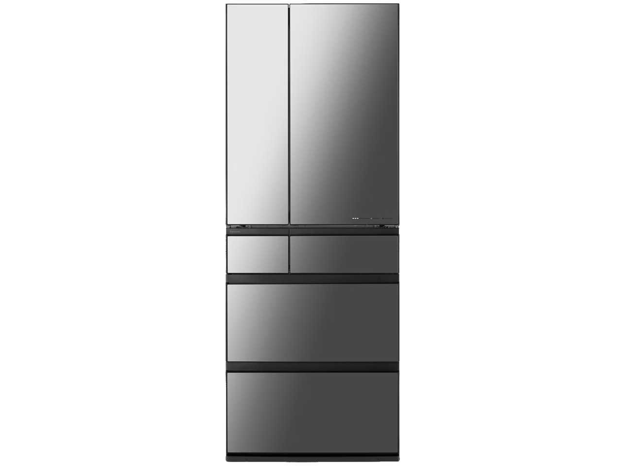 パナソニック NR-F60WX2 価格比較 - 価格.com