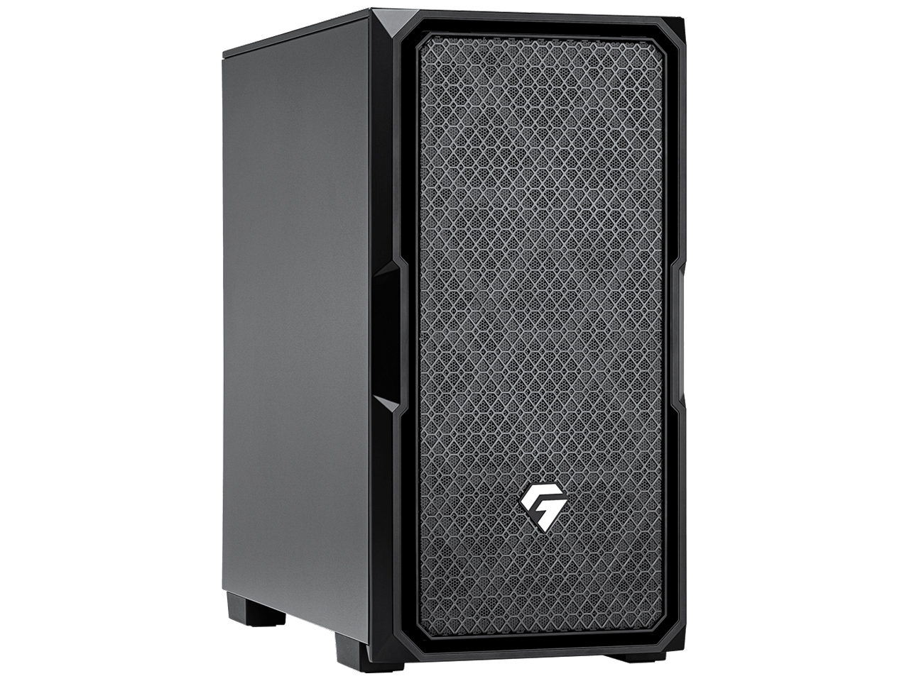 G-GEAR GE5J-B250/B �̐��i�摜