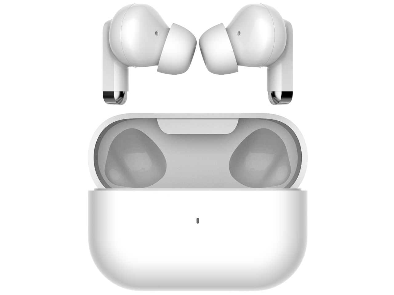 GRDGT-TWS BPMP WH [�z���C�g]