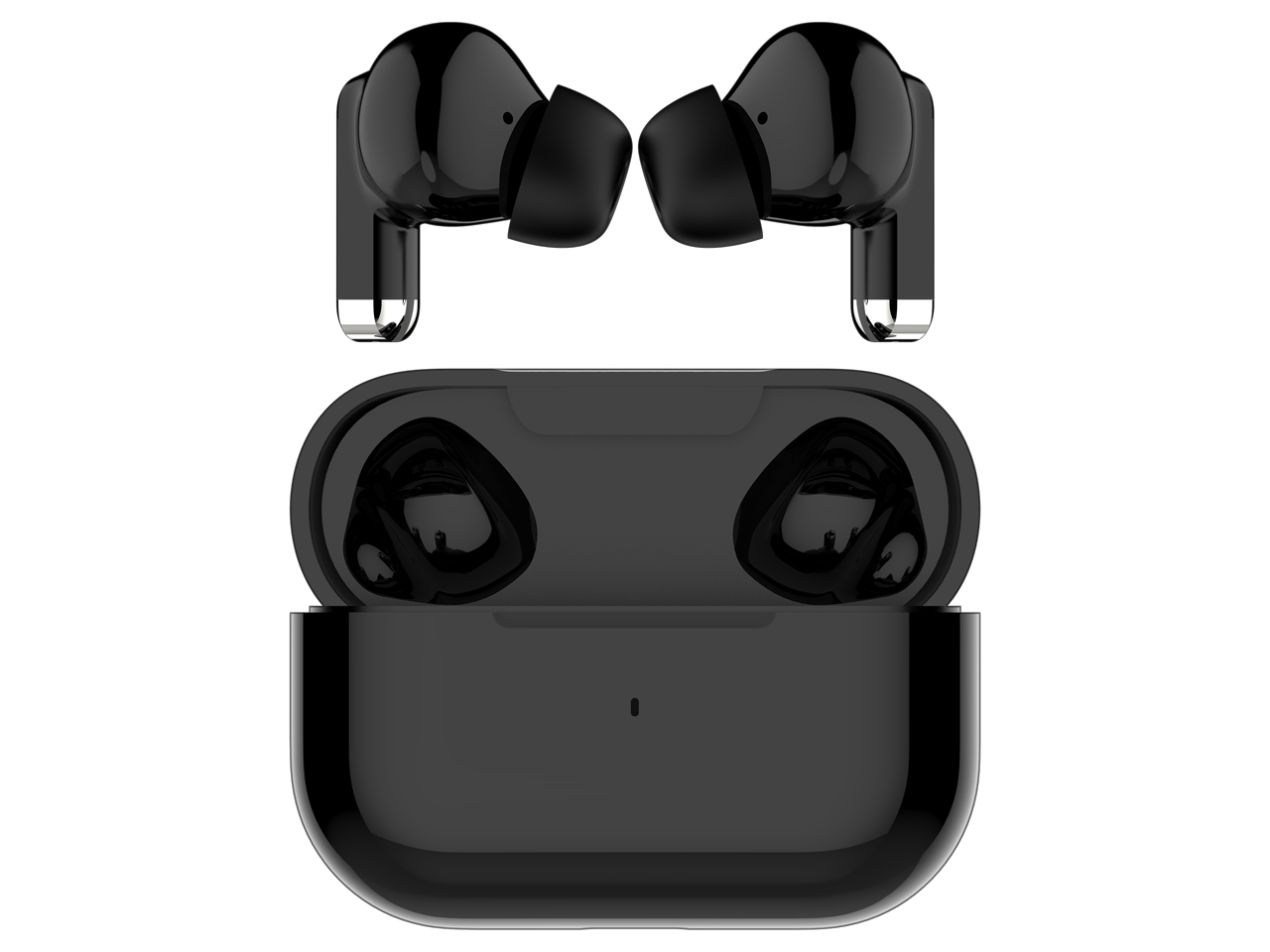 GRDGT-TWS BPMP BK [�u���b�N]