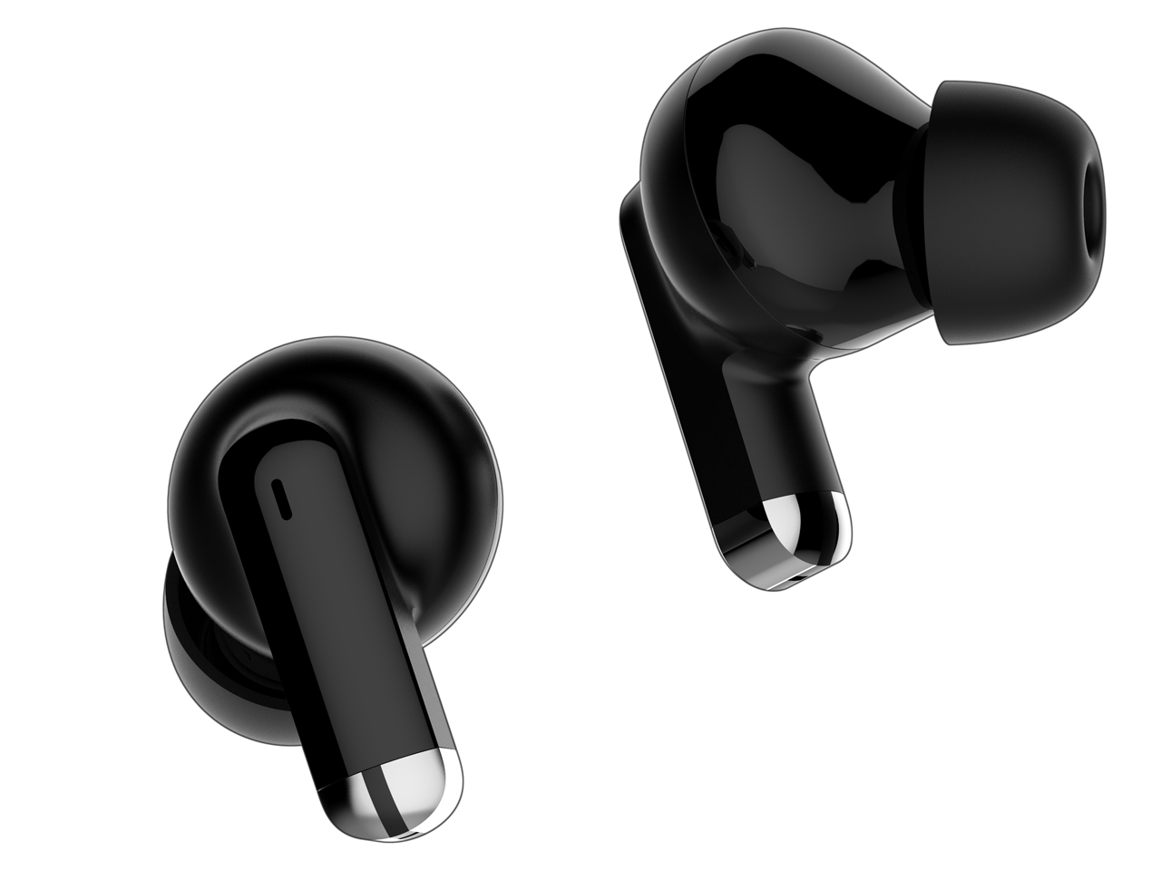 GRDGT-TWS BPMP BK [�u���b�N] �̐��i�摜