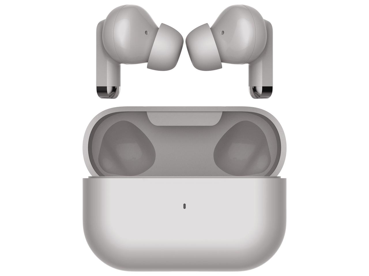 GRDGT-TWS BPMP LGY [���C�g�O���[]