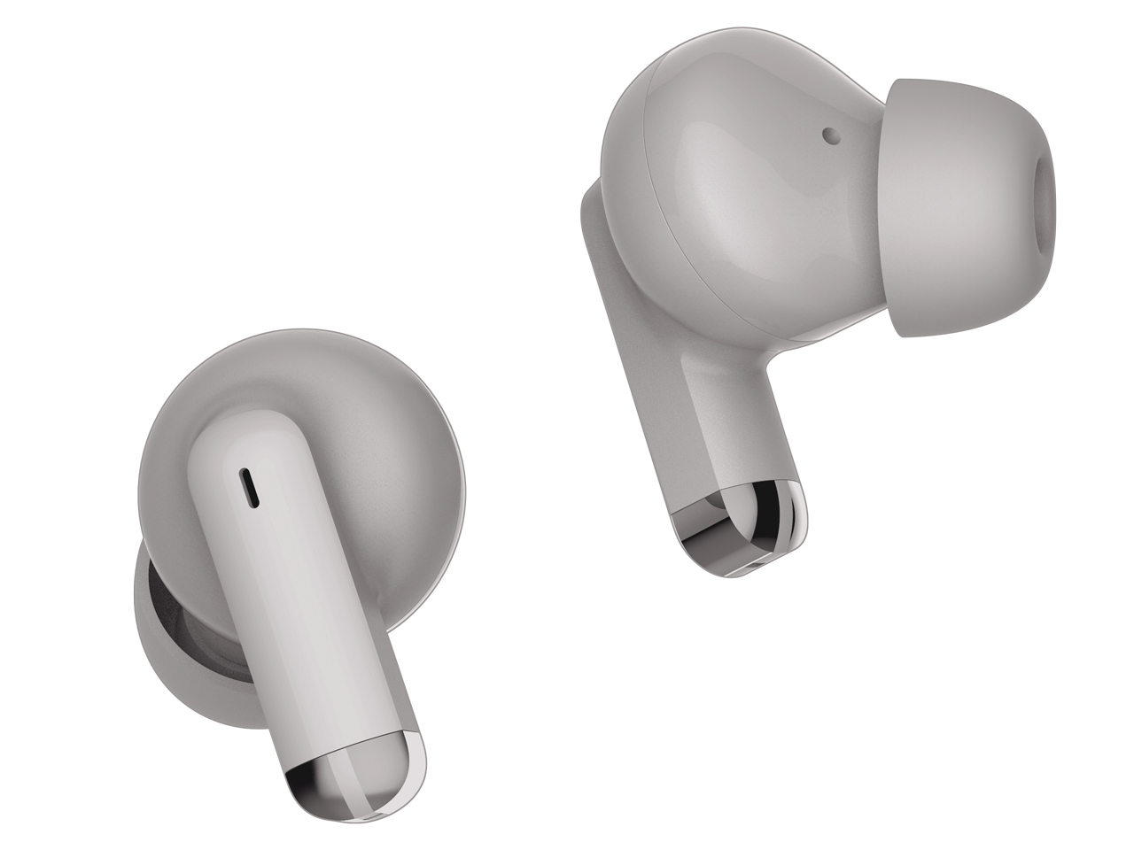 GRDGT-TWS BPMP LGY [���C�g�O���[] �̐��i�摜