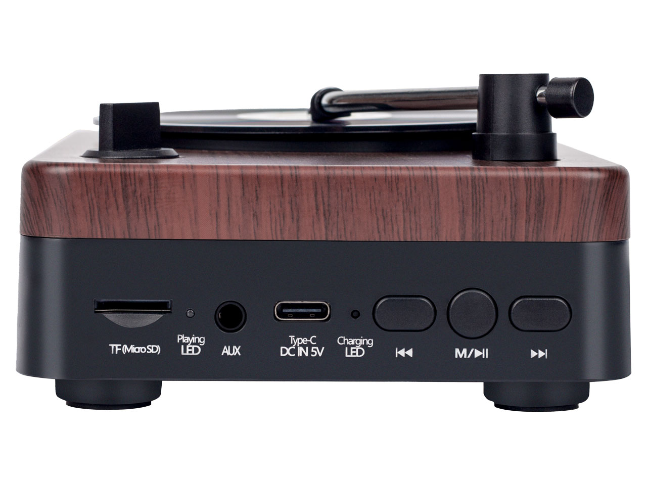 GRKOS-SPKBT330 BR [�u���E��]