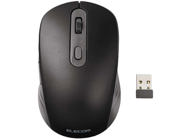 OSMOD M-MY35MBSXBK [�u���b�N] �̐��i�摜