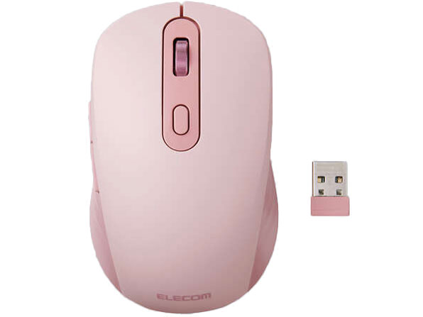 OSMOD M-MY35MBSXPN [�s���N] �̐��i�摜