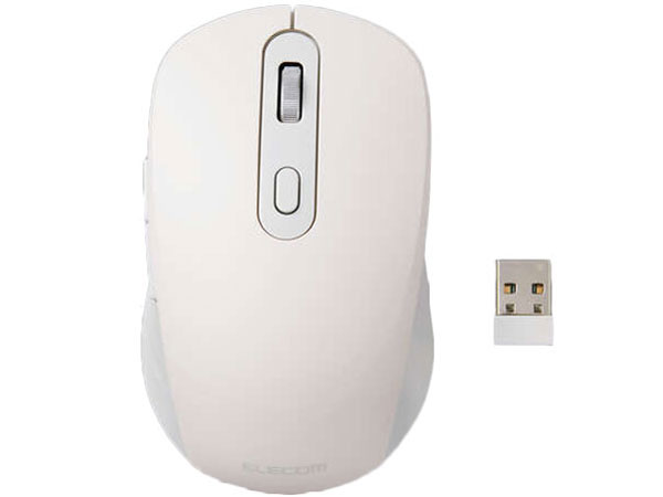 OSMOD M-MY35MBSXWH [�z���C�g] �̐��i�摜