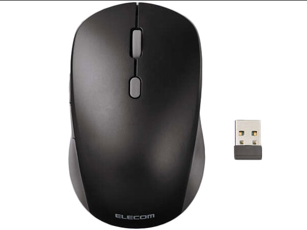 OSMOD M-MY30MBSXBK [�u���b�N] �̐��i�摜